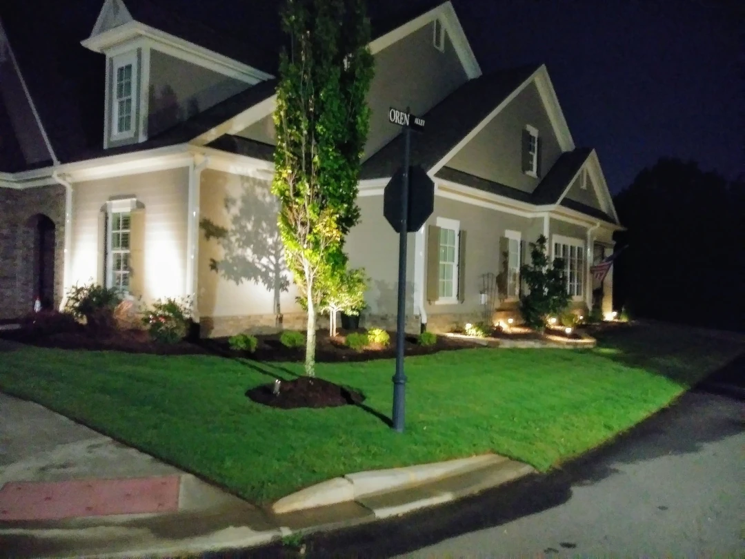 Electrical Contractors in Easley SC